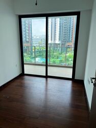 Normanton Park (D5), Apartment #448631861